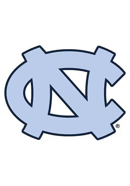 Tar Heels, Sooners are in CWS Finals