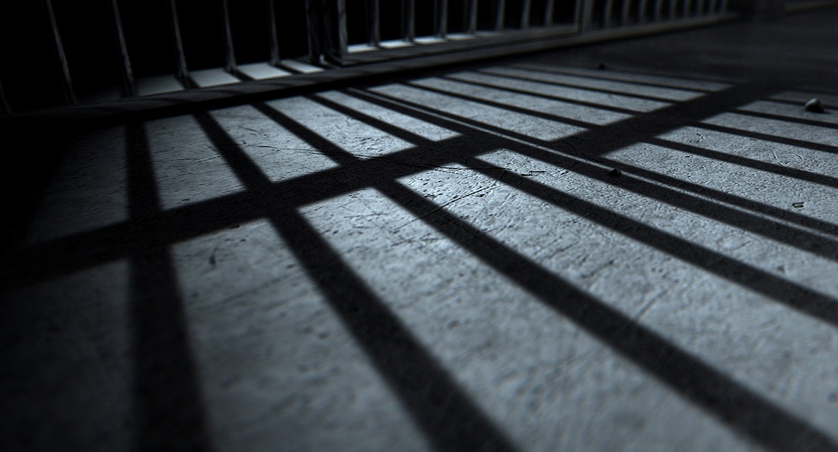 'Don't let them erase her': How some Texas jail-related deaths go uncounted