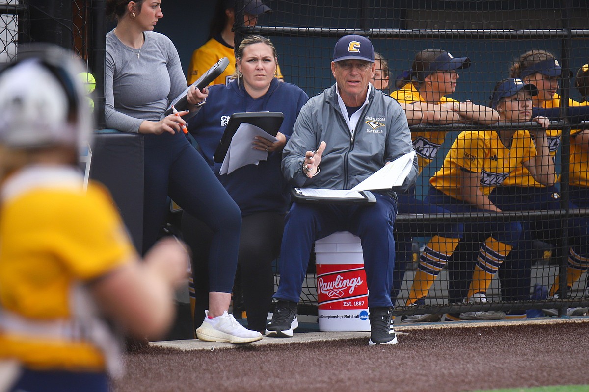5 - at - 10 : Friday mailbag with Rushmores , a visor tip to a UTC legend , MJ golden touch , NCAA 5 - for - 5 ripples