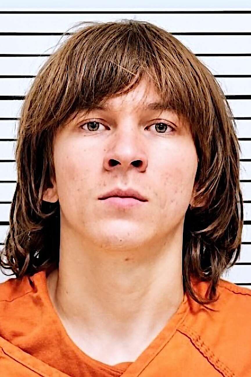 Texas man accused of threatening girl he met on TikTok in Miller County sex extortion case