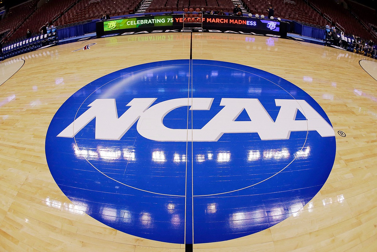 Ohio lawsuit alleges NCAA unfairly denying some athletes a fifth season