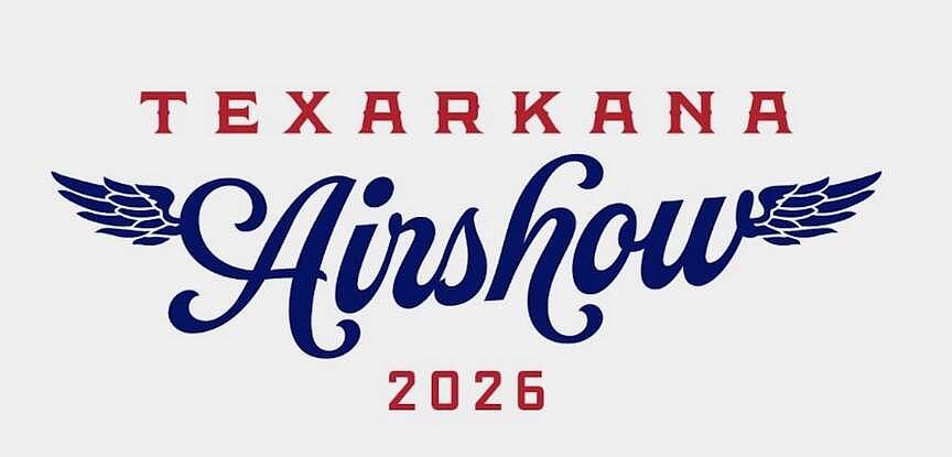 TEXARKANA AIRSHOW | Aerobatics exhibition a testament to collaboration, organizer says