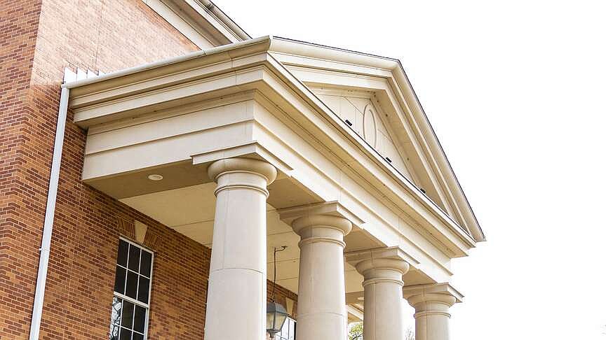 SAU announces local students who made the President’s and Dean’s Lists