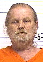 Texarkana fugitive wanted on firearms, sex offender charges captured in Lafayette County