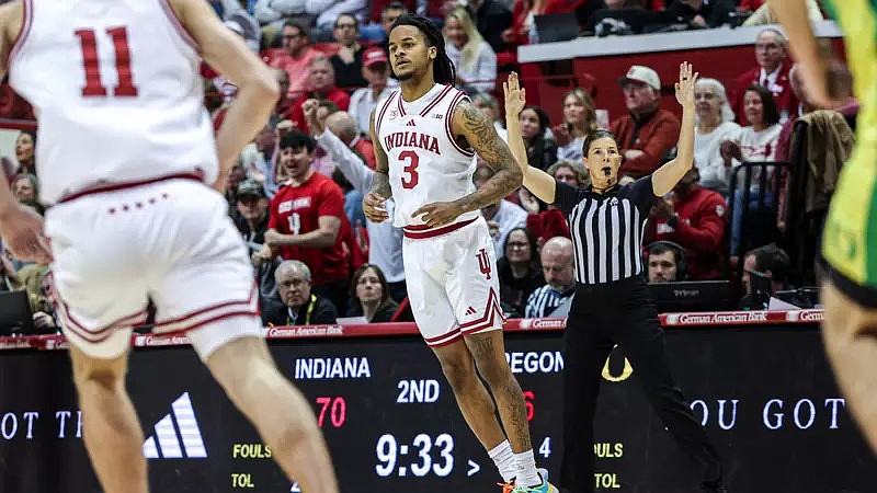 Basketball: Wilkerson inks deal with OKC Thunder