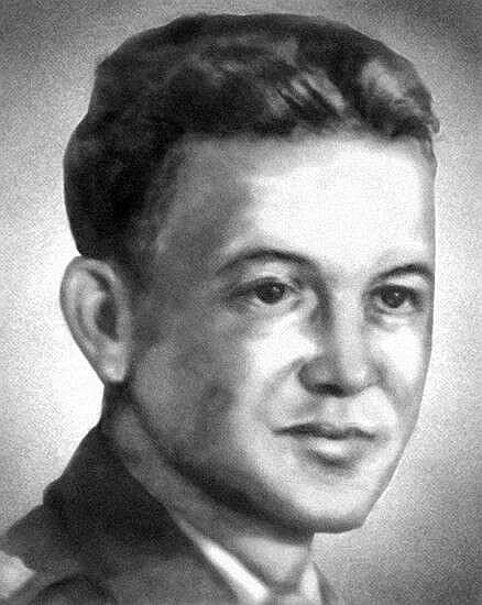America 250 | South Arkansas’ Travis Watkins of Waldo led 30-man stand in Korean War