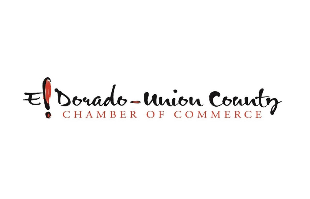 El Dorado-Union County Chamber issues statement on reported data center expansion