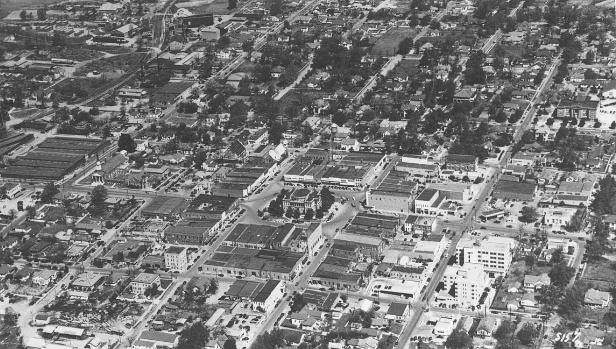 America 250 | Columbia County has long history tied to natural resources