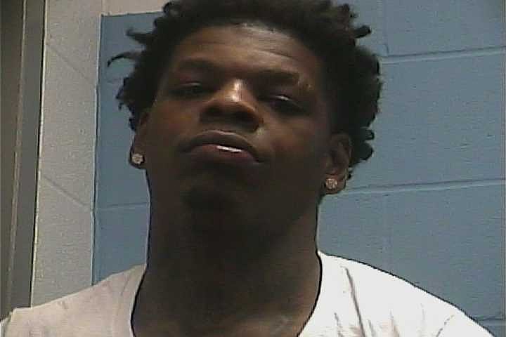 A new Ouachita County Circuit Court filing offers more details about the May 9 shooting at the Tobacco Store in the C...