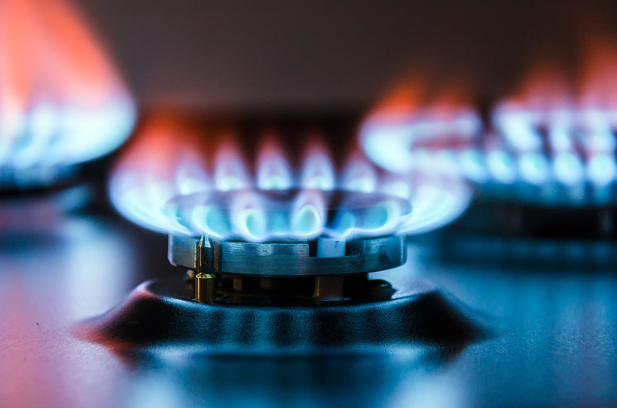 Summit Utilities to begin six-month project in Northridge neighborhood of Texarkana, Texas