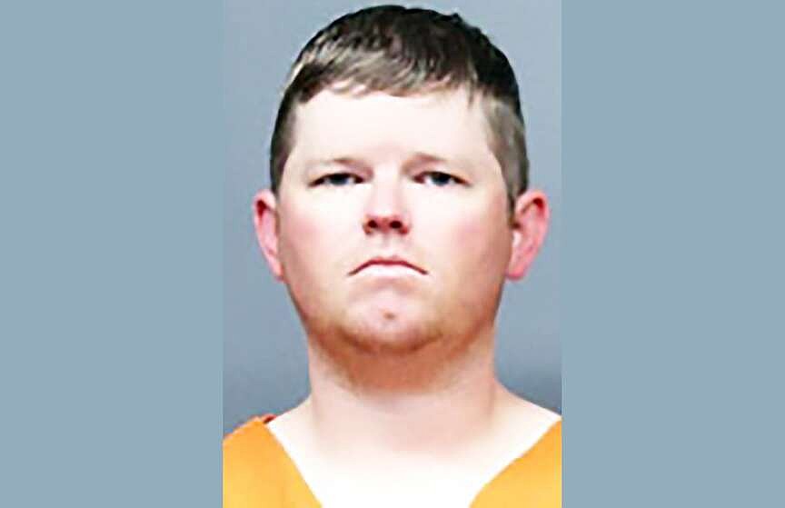 Former Texarkana police officer seeks change of venue in sexual assault, grooming trial