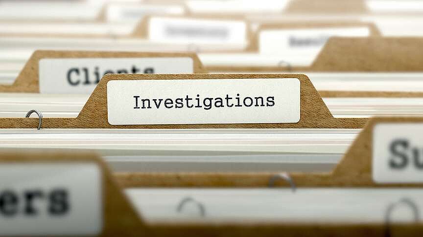 Former Fouke, Ark., Superintendent Jim Buie’s license suspended for three years due to alleged ethics violations involving students