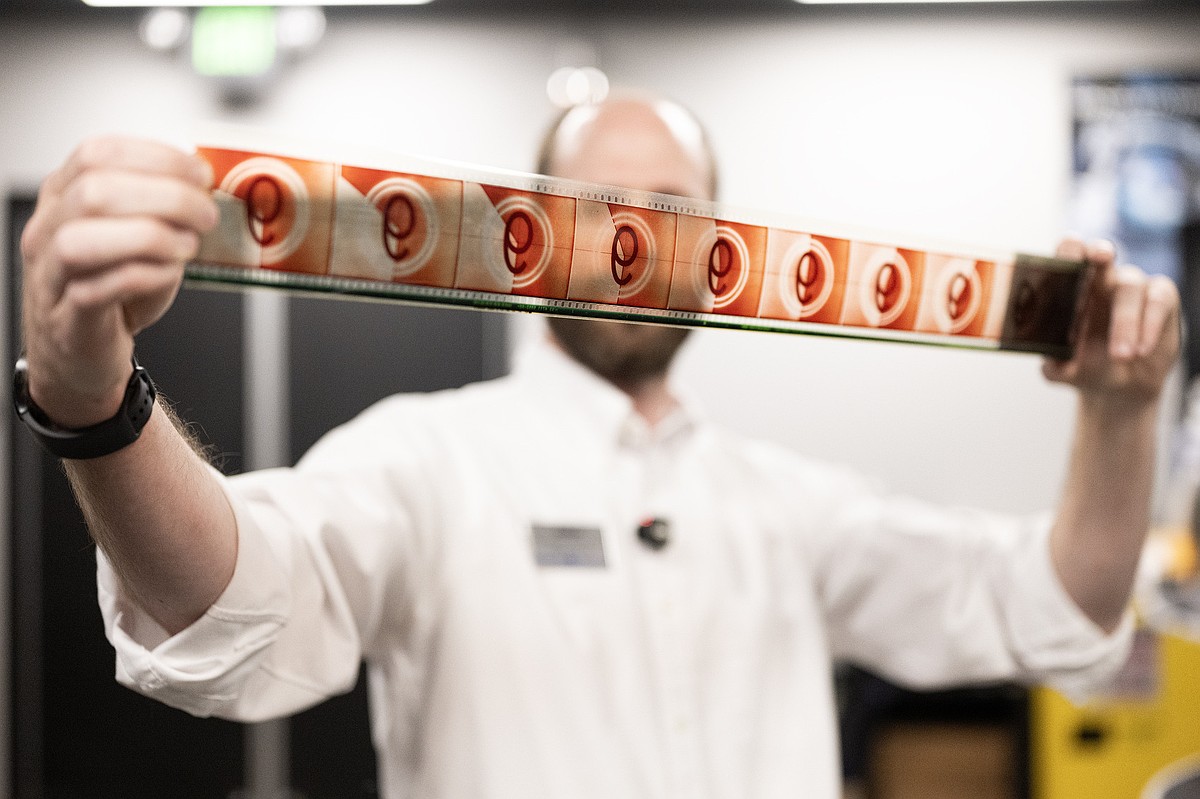 Production Challenges and Technical Precision