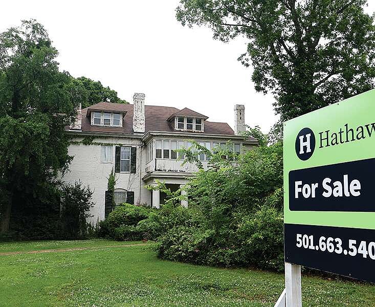Registration deadline today for heirs’ property workshop