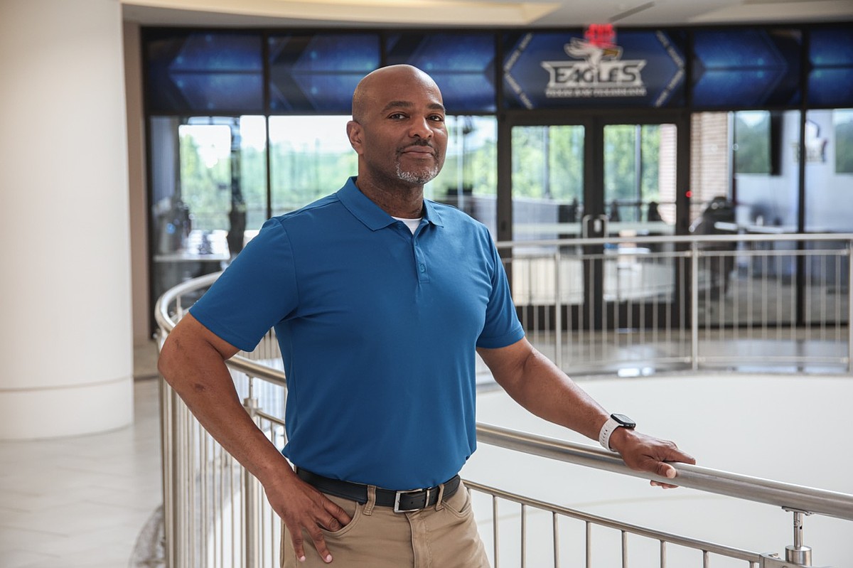 A&M-Texarkana launches healthcare administration program as professor earns national recognition