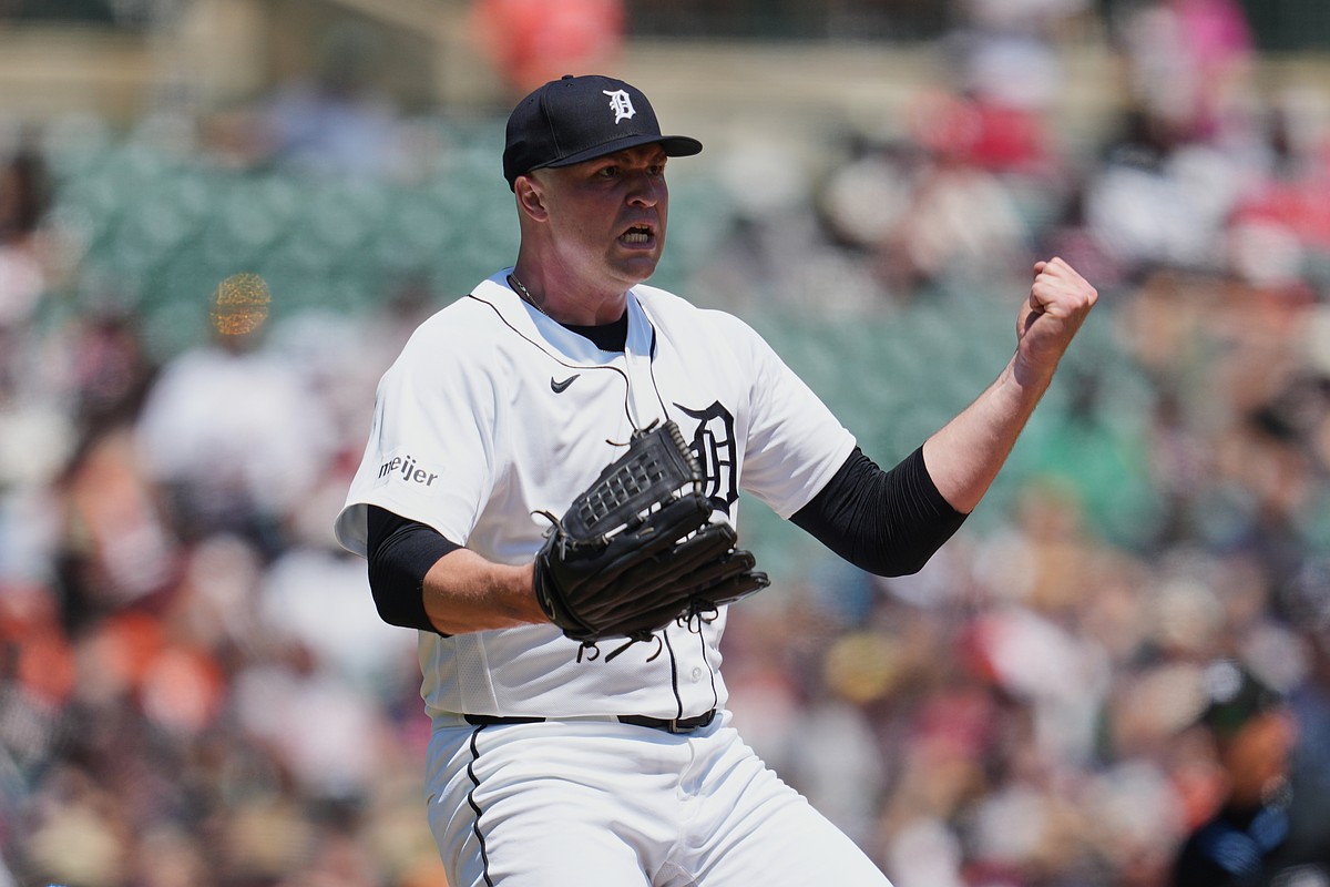 Most teams will return from MLB All-Star break with playoff hopes