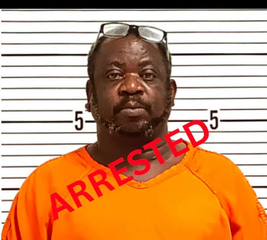 Texarkana, Arkansas, police make arrest in ATM robbery; second suspect at large