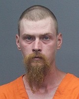 Texarkana man pleads to four-year prison sentence in 2025 DWI trike death