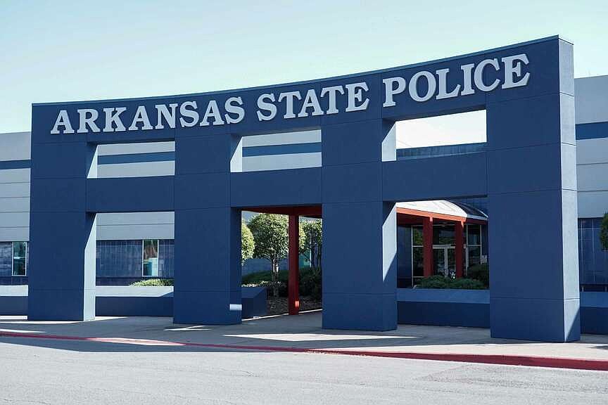 Woman claims state trooper raped and threatened to kill her