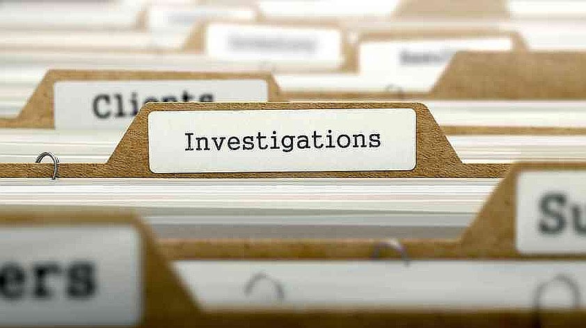 La licencia del ex superintendente de Fouke, Arkansas, Jim Buie, fue suspendida por tres años debido a presuntas violaciones de ética relacionadas con estudiantes