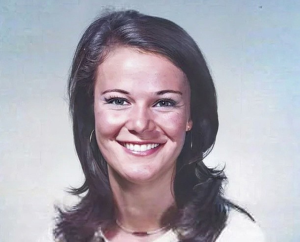 EDITORIAL | Enduring Mystery: Bobo Shinn vanished nearly five decades ago