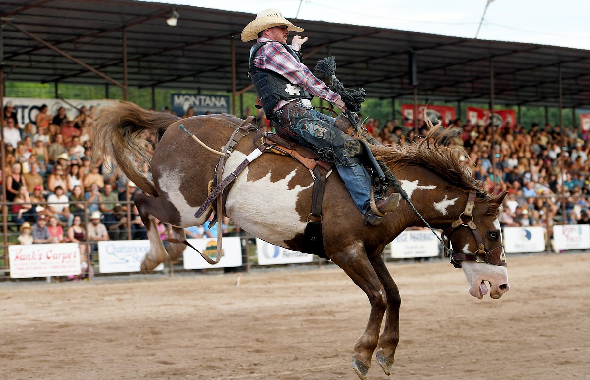 Things to do in the Chattanooga area this week include Vann House Day , Ketner Mill Rodeo , Christmas in July