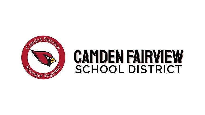 fairview tobacco camden ar School Board to meet tonight Tobacco Shops in Camden, Arkansas