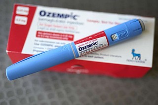 glp 1 for older adults Is GLP-1 Safe Seniors? Safety Guide for – Bolt Pharmacy GLP-1 use peaks in middle