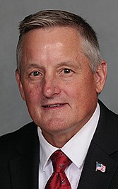 Westerman: Wake up and smell the smoke