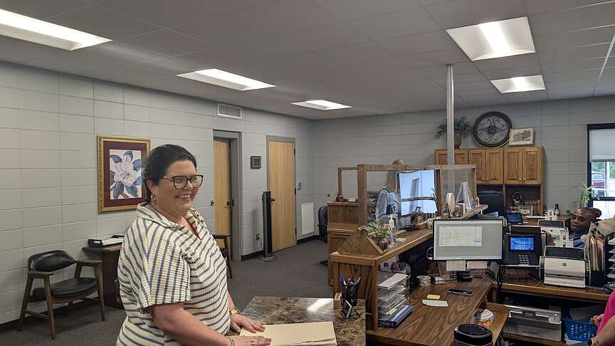 Columbia County residents can file to run for city council or mayor until Aug. 5
