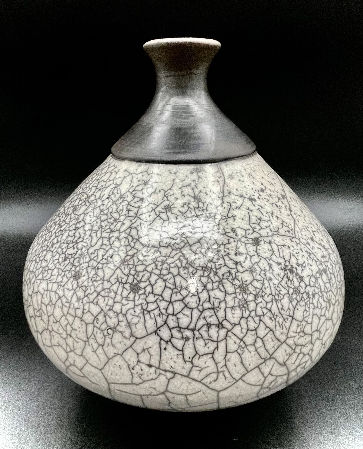 The South Arkansas Arts Center (SAAC) invites the community to experience two new exhibitions opening Monday, August 3, featuring the abstract monotype prints of El Dorado artist Gregory Shyne in the Lobby Gallery and the expressive ceramic