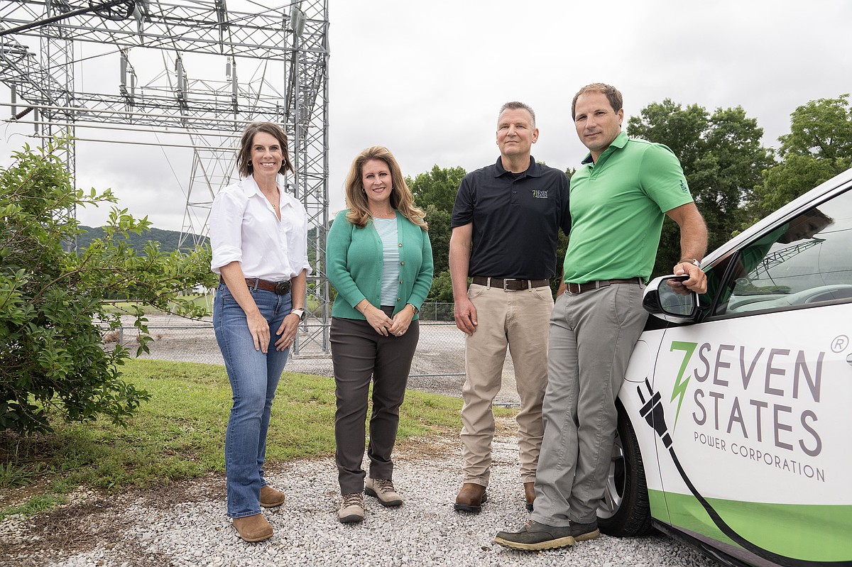 Chattanooga’s Seven States preps for third act as power demand grows