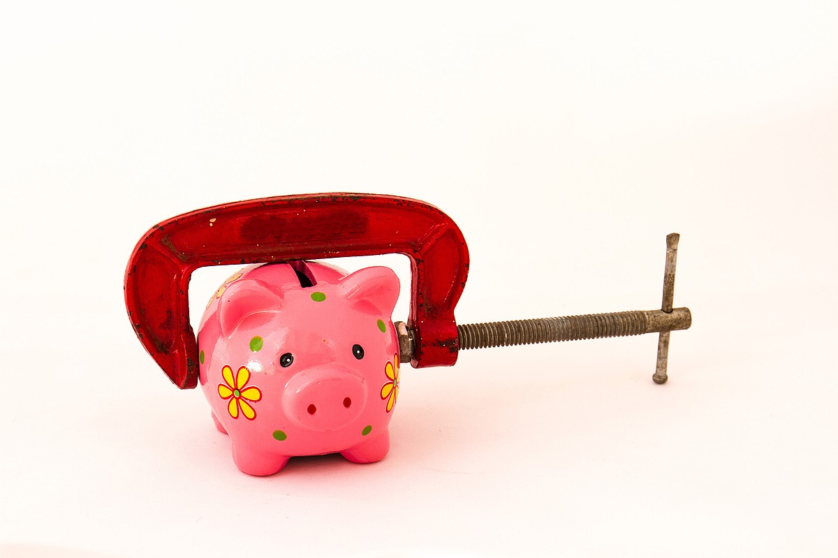 Free Press Why are Americans so financially illiterate?