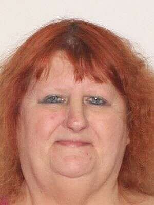 Woman found safe after conflicting information in Silver Alert