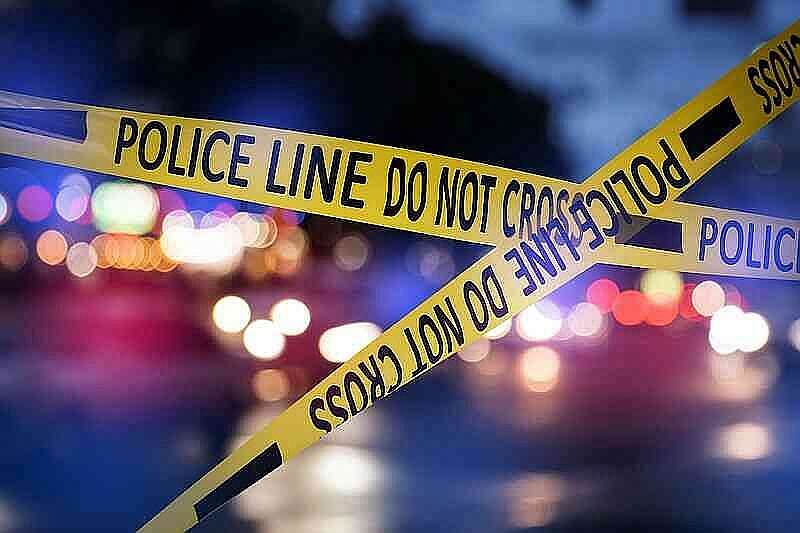Man found fatally shot outside south Arkansas apartment