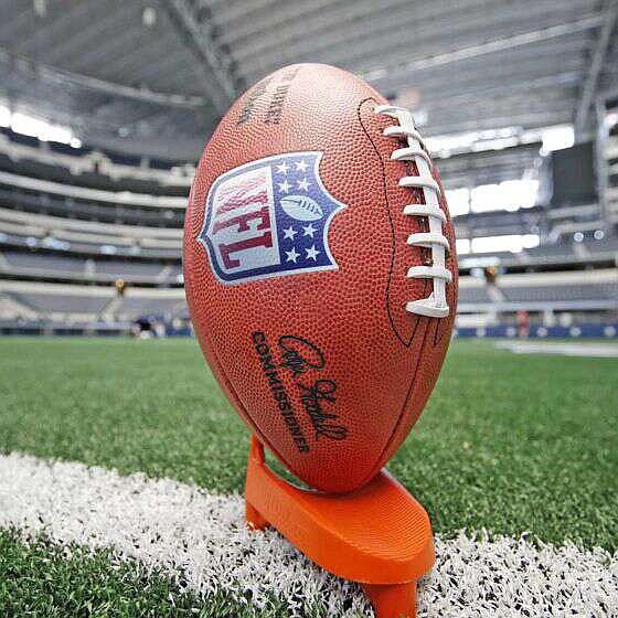Ten head coaches in new places reshape NFL sidelines