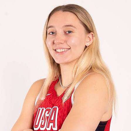 New era for USA Basketball with young stars set for World Cup debuts