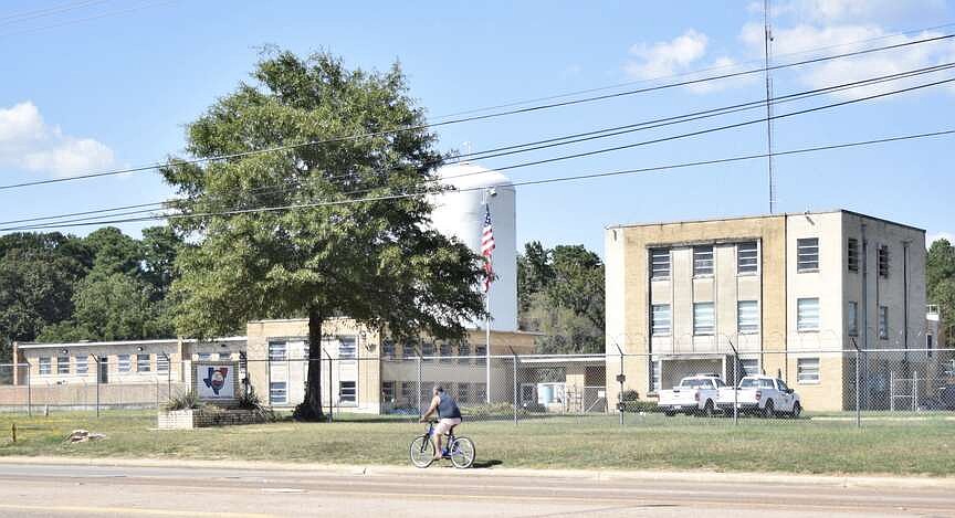 TEXARKANA -- Information technology professionals are taking all necessary steps to secure local water infrastructure...