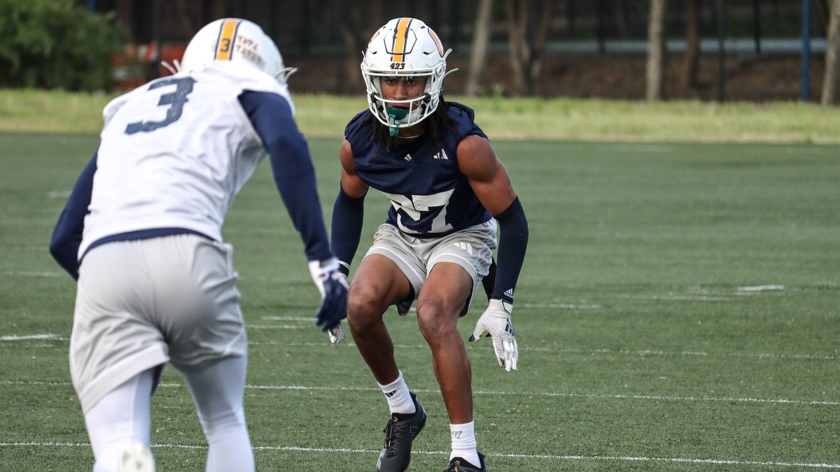 For some UTC seniors, new eligibility rule means this season isn’t the end