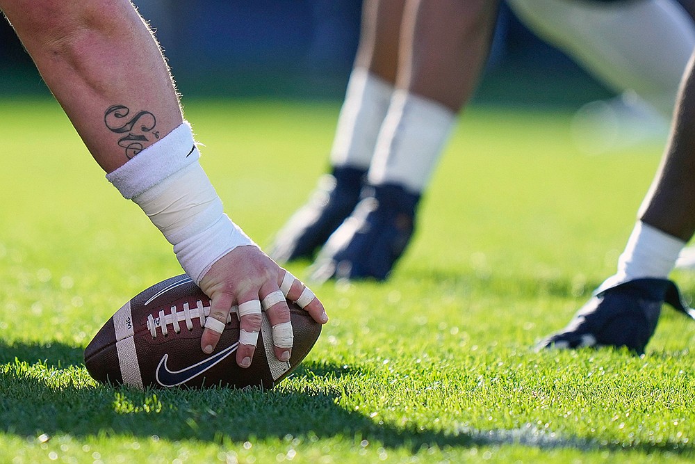 No vote yet, but Protect College Sports Act still on Senate’s calendar