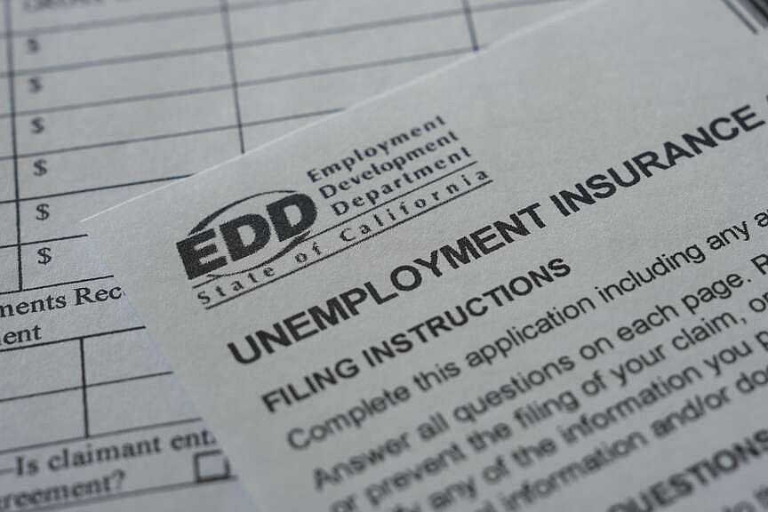 America In Focus: US employers unexpectedly cut 23,000 jobs; mortgage rates rise again