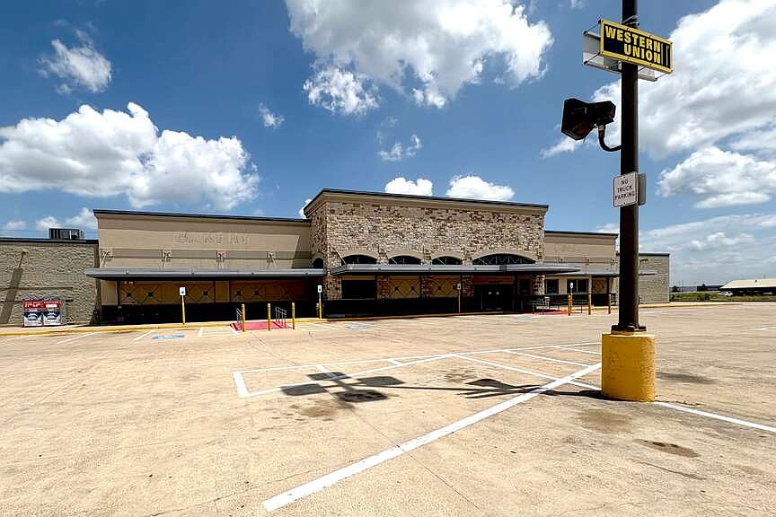 Issue 3 puts local financing, growth in focus in South Arkansas and statewide