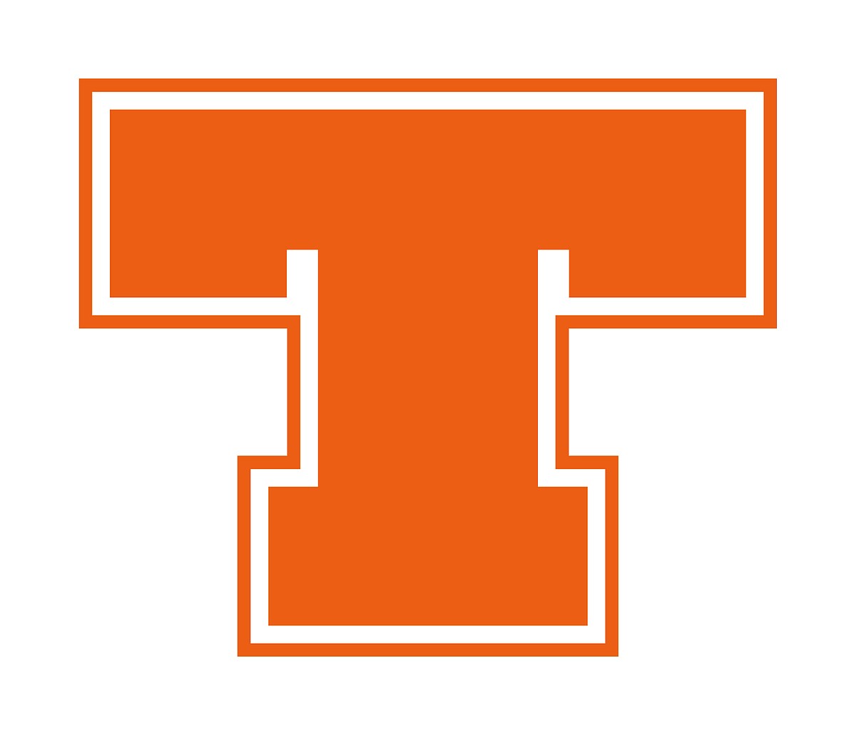 Prep Tennis: Texas High tennis rallies to beat Longview
