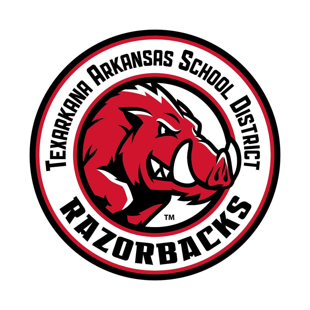 Prep Tennis: Arkansas High tennis sweeps El Dorado