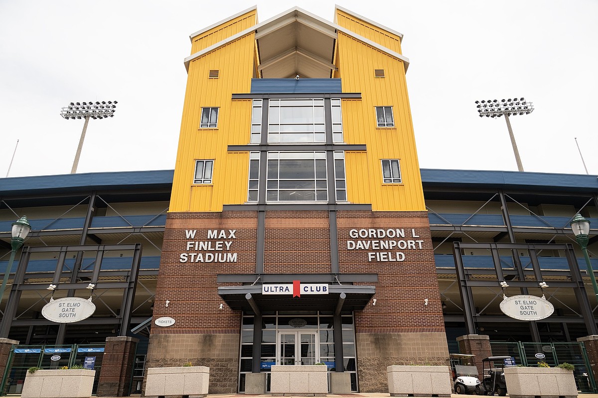 Inaugural Southside Nights to bring football, live music to Finley Stadium