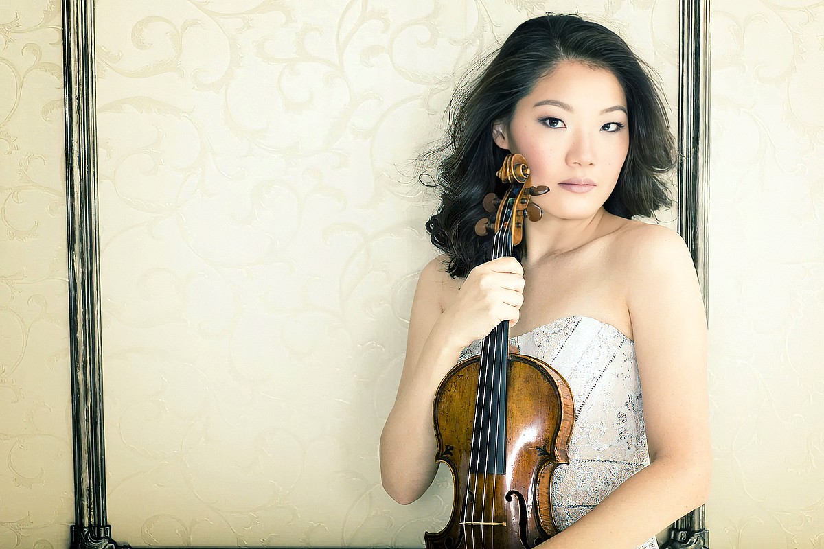 Texarkana Symphony's new season invites audiences to 'Escape With Us'