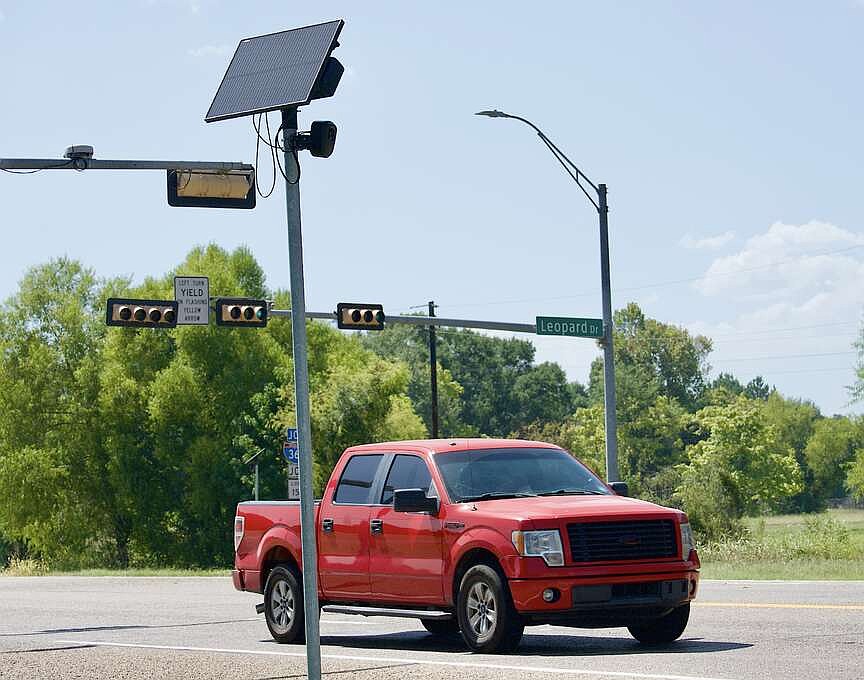 Flock Safety tightens safeguards as states, cities question surveillance network