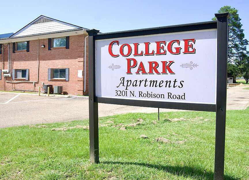 Texarkana College eyes August 2027 for start of commercial pilot program