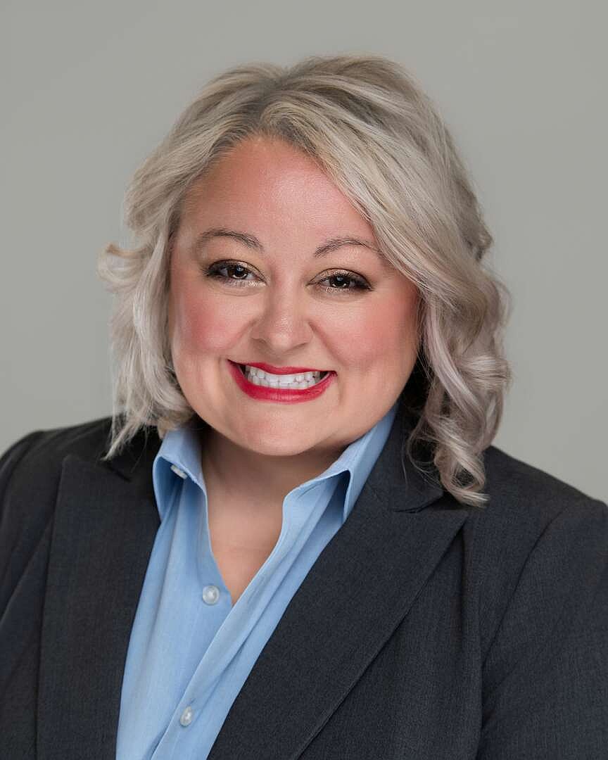Jenny McCormack Walker to head Leadership Texarkana after organization???s move to Chamber of Commerce