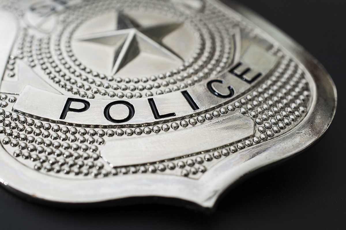 Mississippi police chief regularly used racist slurs, private text messages reveal